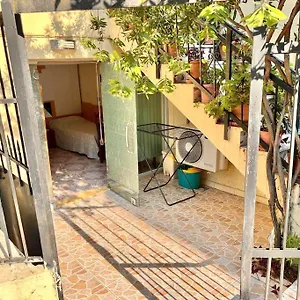 Apartament Tirana's Stay!, Tirana