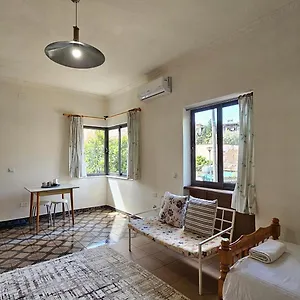  Kwatera prywatna Angie's Shared Tam Albania
