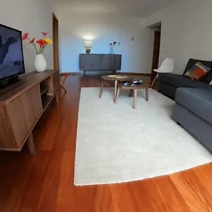  Apartament Freda House Portugalia